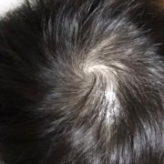 拯救自信的关键一步就是增发纤维