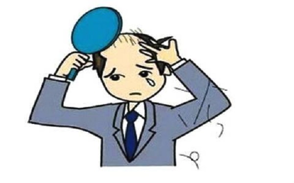 植发后的注意事项有什么