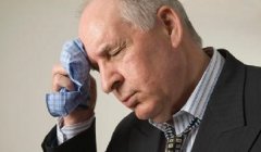 治疗脱发有哪些方法