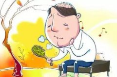 为什么生活规律还是会脱发