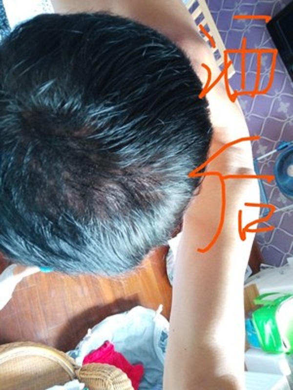 感谢增发纤维让我追到了她