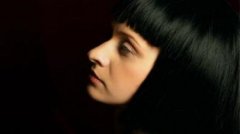 吃黑芝麻真的能让头发变黑吗