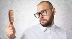 螨虫所导致的脱发应该要怎么办