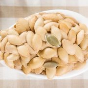 什么食物能够生发