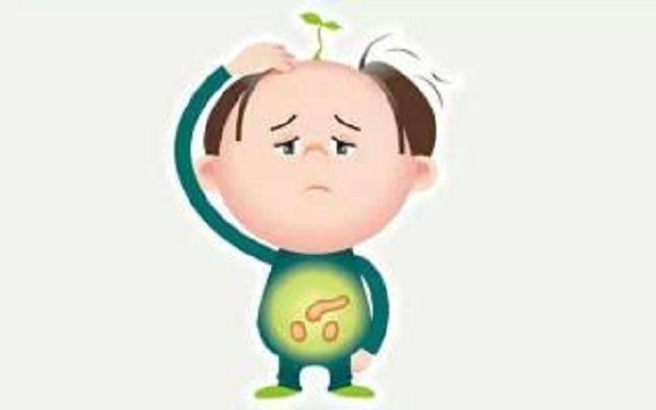 怎么判断自己是否适合植发