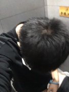 增发纤维让我找回了以前的自己