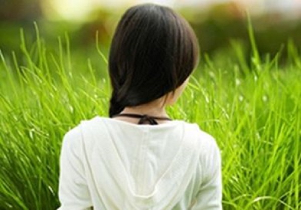 植发和补发之间的区别是什么