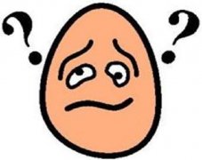 脱发用什么洗发水