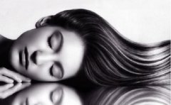 让头发的快速生长的方法