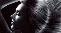 什么才会影响到头发的健康