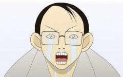 哪几种脱发是可以自愈的