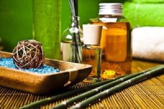 头发细软应该要怎么解决