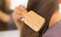 发缝变宽该怎么办