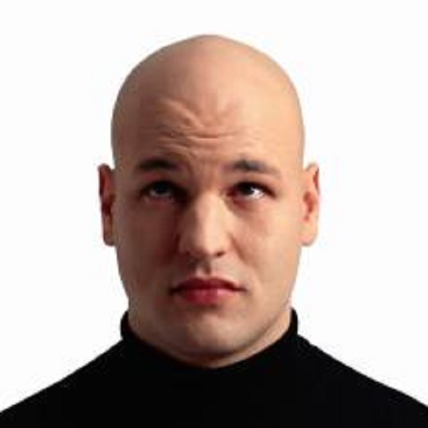 脱落期会持续多久