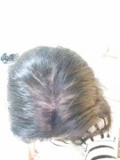 我的救星增发纤维终于来了