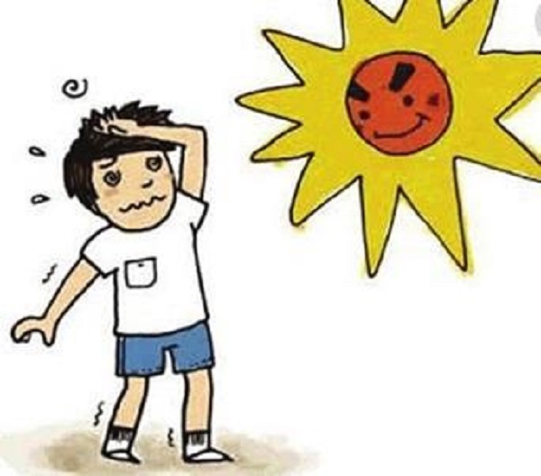 植发使用的毛囊必须是自己的吗