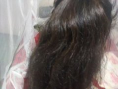 应该怎么改善细软发质