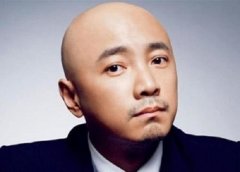 脱发后是否应该剃成光头