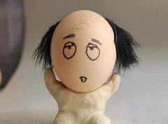 防脱发洗发水真的有用吗