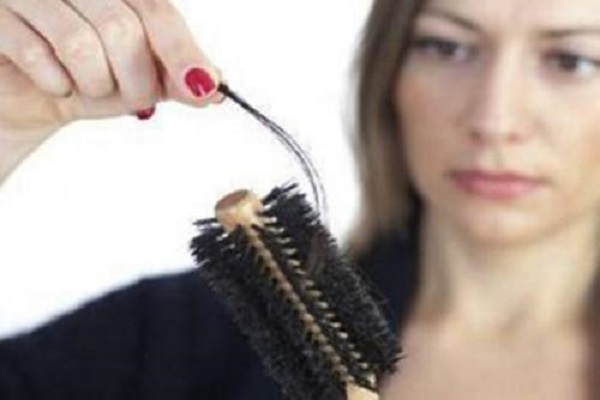什么方法可以治疗脱发