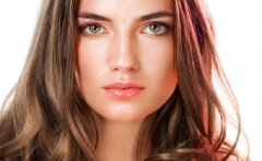 应该要怎么保养头发