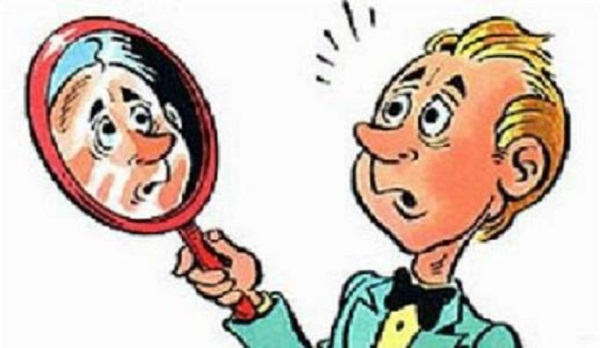 植发后多久能恢复正常