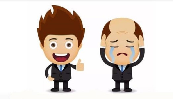 植发后多久能恢复正常