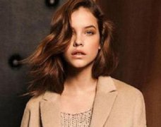 卷发器会伤害到头发吗