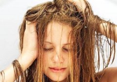 毛囊炎会导致脱发吗