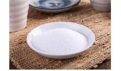 盐水洗头真的能防脱发吗