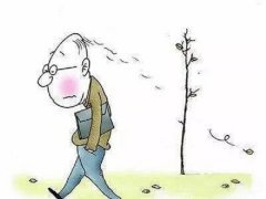 能够生发的小妙招