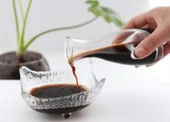 醋能够防脱发吗