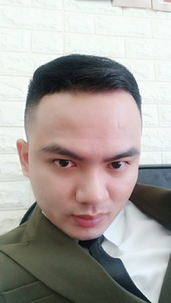 增发纤维让我找回了形象