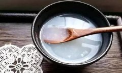 应该要怎么去除头皮屑