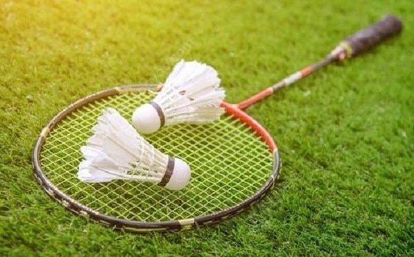 无氧运动会导致脱发吗