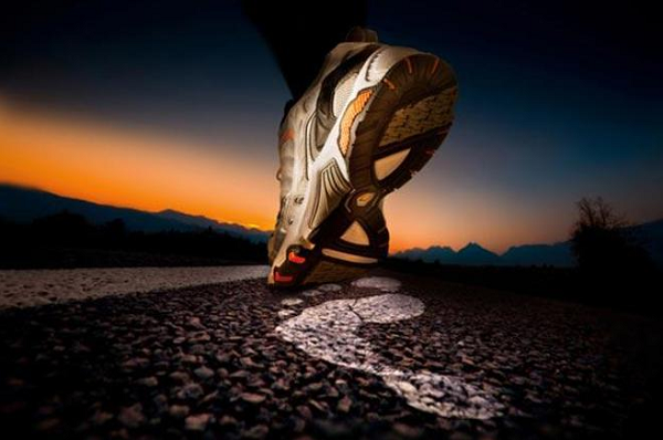 无氧运动会导致脱发吗