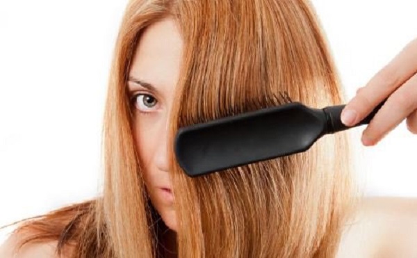 大学生为什么会脱发