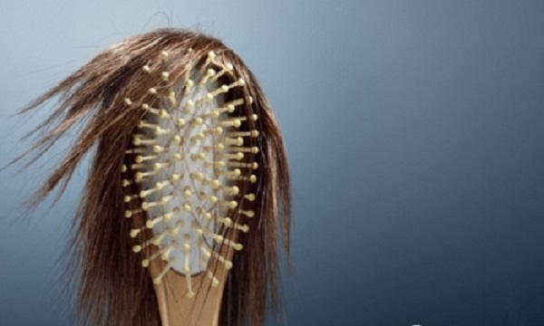 治疗脱发的较好时机是什么时候