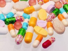 什么药物会导致脱发