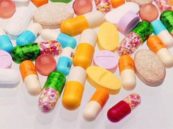 什么药物会导致脱发