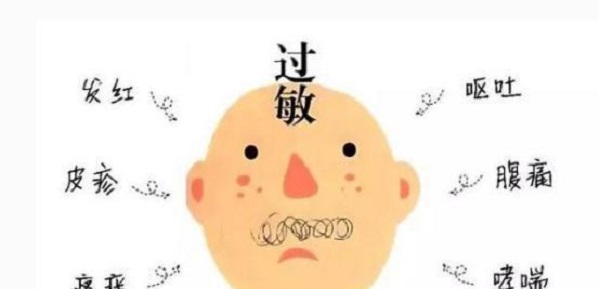 头皮里起癣该怎么办