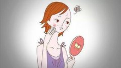 怎么根治毛囊炎