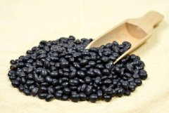 想要补头发应该吃什么食物