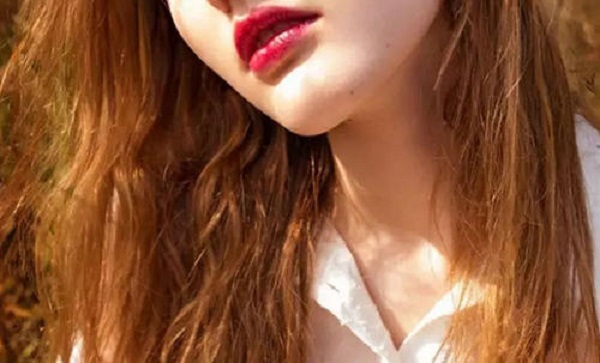 头发分叉要不要剪掉