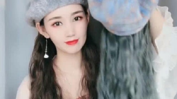 经常戴假发会导致脱发吗