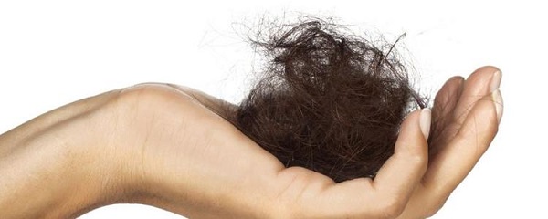 应该要如何预防脱发