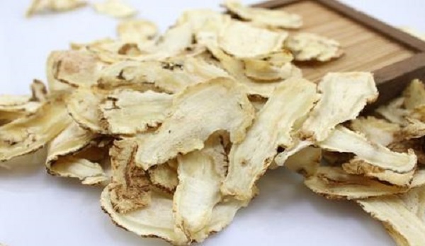 有没有中药能够治疗脱发