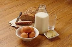 掉头发吃钙片有用吗