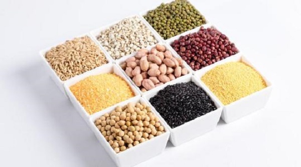 掉头发吃钙片有用吗