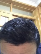 增发纤维让我成为了更好的自己